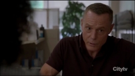 Chicago PD - Season 12 Episode 04